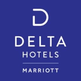 1 Night Stay in a Standard Room- Delta Hotel item