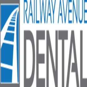 Railway Dental item