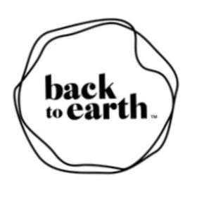 The "Glow" Skincare Ritual by Back to Earth Skin item