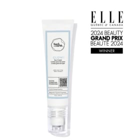 The "Glow" Skincare Ritual by Back to Earth Skin item