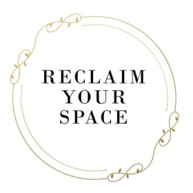 The Home Connection Experience – Transform Your Space, item