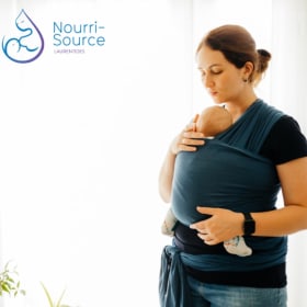 Atelier portage privé item