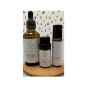 Première étincelle douceur de naissance item