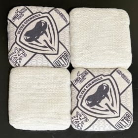 Ultra Viper RV White item