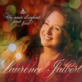 Petit garçon - Laurence Jalbert item