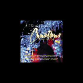 Last Christmas - Multi-interprètes item