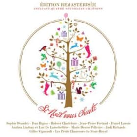 Marie-Noël - Multi-interprètes item