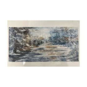 Impression sur papier beaux-arts item
