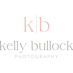 📸 Kelley Bullock Photography – Personality Portraits item