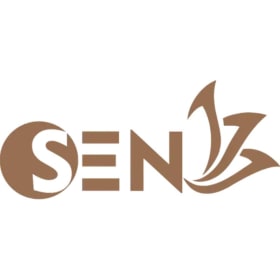 💅 SEN Nail Spa – Fall Spa Pedicure item