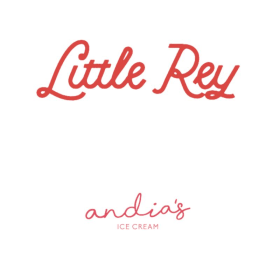 🍽️ Dinner & Dessert at Raleigh Iron Works item