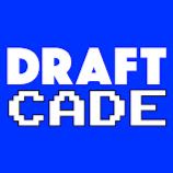 Vintage Arcade Event item