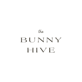 🐇 Bunny Hive – 5 Class Pack item
