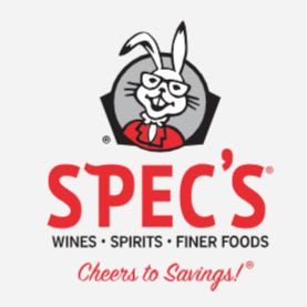 It's five o'clock somewhere! item