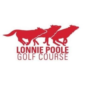 ⛳ Round of Golf at Lonnie Poole item