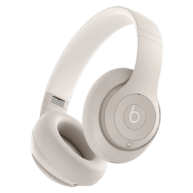 🎧 Beats Studio Pro Headphones item