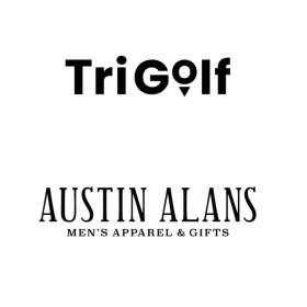 🏌️‍♂️ Golf & Men’s Basket item