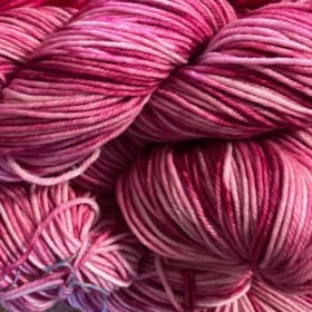 Larkspur Whisper -DK 100g item