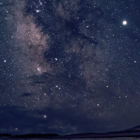 A Bundle For Stargazing Adventures item