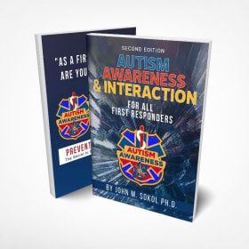 Training Manual & Flash Drive (Save $10) item