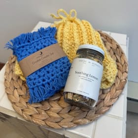 Tea Time Bundle item