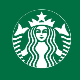 Artisan Mug by Martha Dulmage and Starbucks GIft Card item