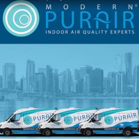 The Ultimate Home Wellness Upgrade item