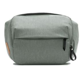 Peak Design - Everyday Sling Bag - 5L item