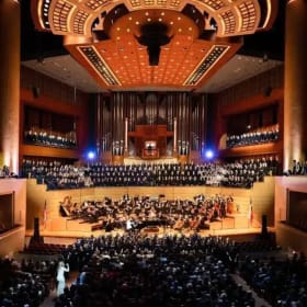 2 DSO tickets item