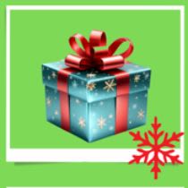 Special Present item