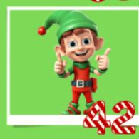 Specialty Elf 42 item