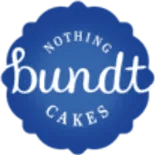 Nothing Bundt Cakes item