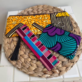 Stocking Stuffer – #2 item