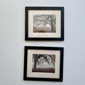 Merry Thrift-mas Bundle! item