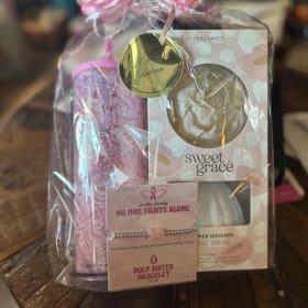 31–Boutique Gift Set from C’est La Vie item