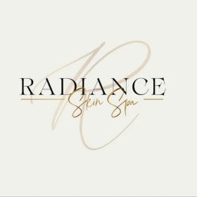 💆 Radiance Spa Experience item