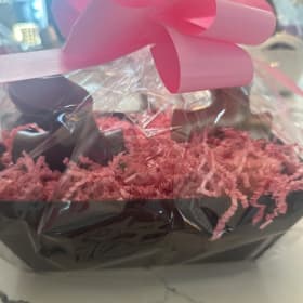 36–Eilish Eau de Parfum Duo item