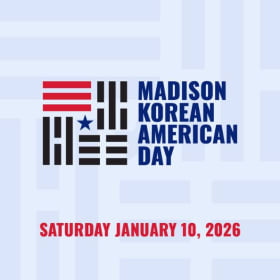 Community Partner item