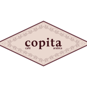 Copita Coffee Gift Basket item