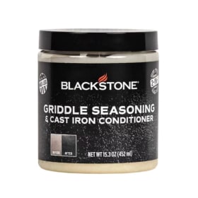 Blackstone BBQ Bucket item