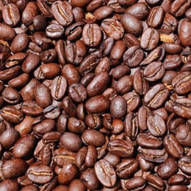 Café Moto Gift Basket item