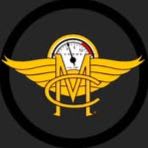 Café Moto Gift Basket item