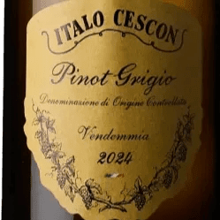 Twin Liquors Wine Duo item