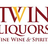 Twin Liquors Wine Duo item