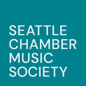 Item #9 SCMS Virtual Concerts + Two In-Person Tickets item
