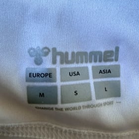 KFC Women Mhairi Crooks home top with Killie Trust logo item