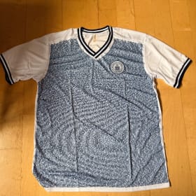 Special edition top size 2xl item