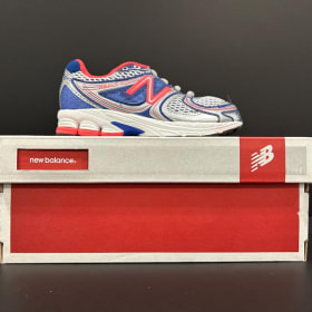 Girls Kids Runners Size 11 item