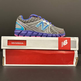 Girls Kids Runners Size 11 item