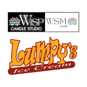 🍨 Downtown Wake Forest Date Night item